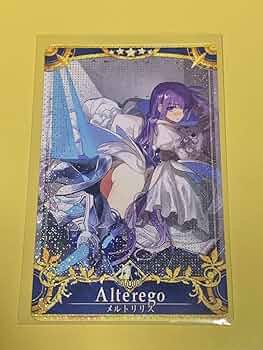 61+iGCVToZL._AC_UF350,